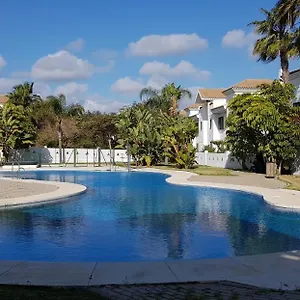 https://a-golf-and-beach-chez-pascale-et-alain.es-andalucia.com
