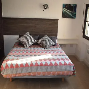https://apartamento-boo.bilbaohotelsspain.com